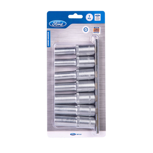 Socket Set