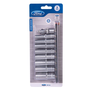 Socket Set