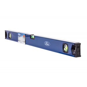 Spirit Level
