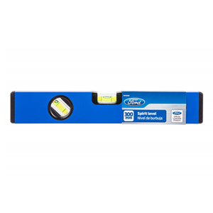 Spirit Level
