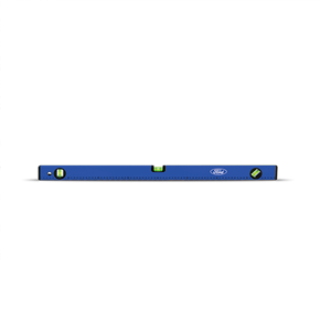Spirit Level