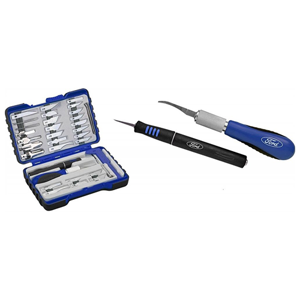 Utility Knife