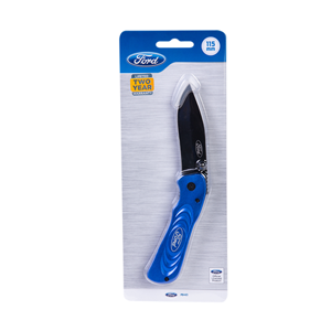 Utility Knife