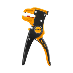 uae/images/productimages/vtools-equipment-trading-llc/wire-stripping-plier/2-in-1-automatic-wire-stripper-cutter.webp