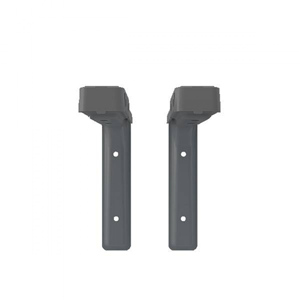 uae/images/productimages/vts-clima-llc/wall-bracket/holder-set-wing-100-dark-ral-7016.webp