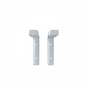 uae/images/productimages/vts-clima-llc/wall-bracket/holder-set-wing-100-white-ral-9016.webp