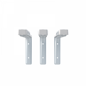 uae/images/productimages/vts-clima-llc/wall-bracket/holder-set-wing-150-200-white-ral-9016.webp