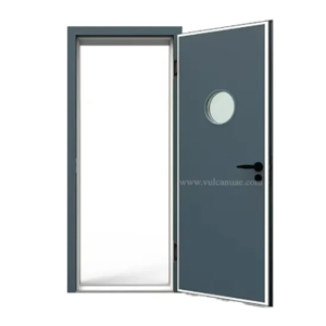 uae/images/productimages/vulcan-industries-llc/acoustic-door/acoustic-doors-gi-sheet-1-2-mm.webp