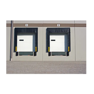 Acoustical Sliding Door