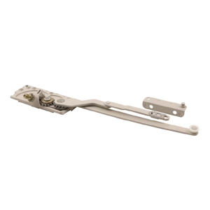 Door Flush Bolt