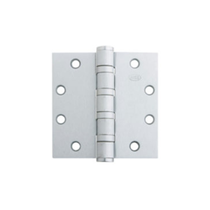 Door Hinge