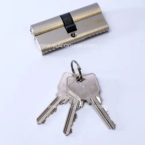 Door Lock Cylinder