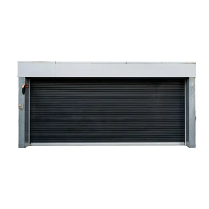 uae/images/productimages/vulcan-industries-llc/shutter/double-skin-rolling-shutters-7-x-10-mm.webp