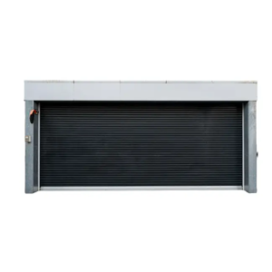 uae/images/productimages/vulcan-industries-llc/shutter/single-skin-rolling-shutters-12-x-8-mm.webp