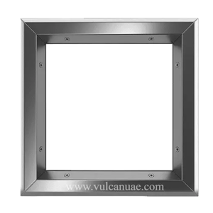 Vision Lite Frame