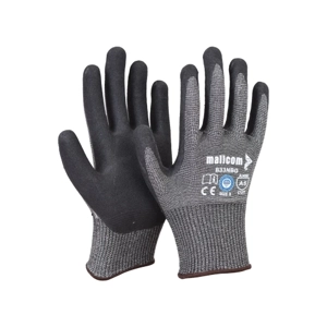 Safety Glove