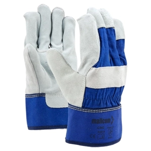 Safety Glove
