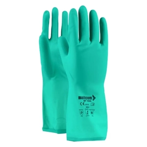 Safety Glove