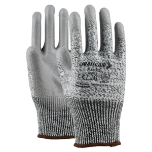 Safety Glove