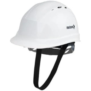 Safety Helmet