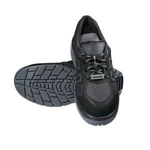 Safety Shoe