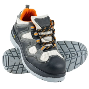Safety Shoe