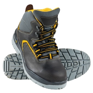 Safety Shoe