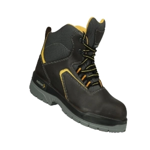 Safety Shoe