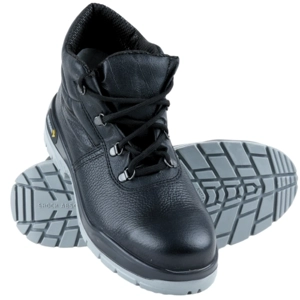Safety Shoe