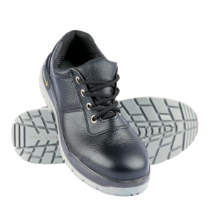 Safety Shoe
