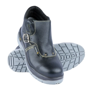 Safety Shoe