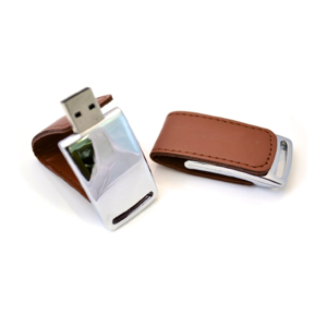 Flash Drive