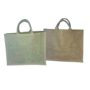 Jute Bag
