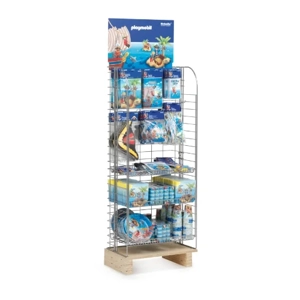 uae/images/productimages/wanzl-middle-east/sales-basket/folding-displays-ad-200.webp