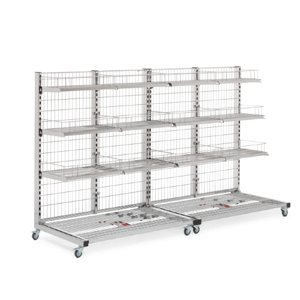 uae/images/productimages/wanzl-middle-east/sales-basket/product-display-for-heavy-loads.webp