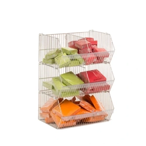 uae/images/productimages/wanzl-middle-east/sales-basket/shelf-insert-baskets.webp