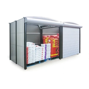 uae/images/productimages/wanzl-middle-east/sales-shelter/sigma-present-outdoor-sales-shelter.webp