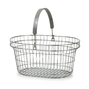 Shopping Basket