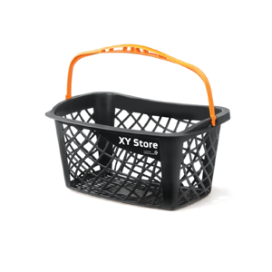 uae/images/productimages/wanzl-middle-east/shopping-basket/gt26-gt26-eco-shopping-basket-blue.webp