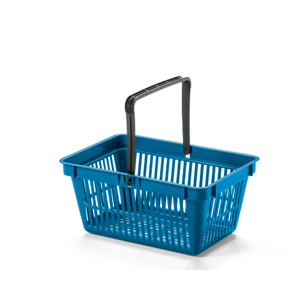 Shopping Basket