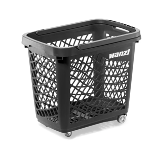 Shopping Basket