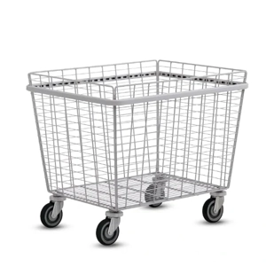 Shopping Basket