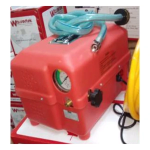 Hydraulic Pump