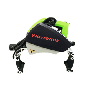 Pipe Cutter