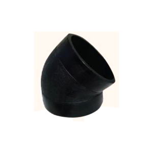 Pipe Elbow