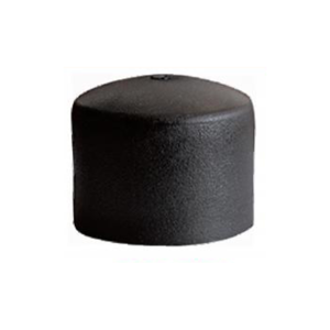 Pipe End Cap