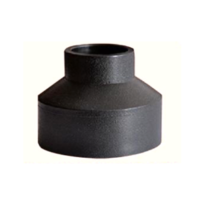 Pipe Reducer