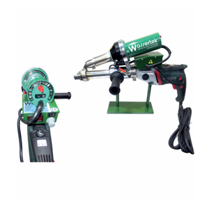 Welding Machine