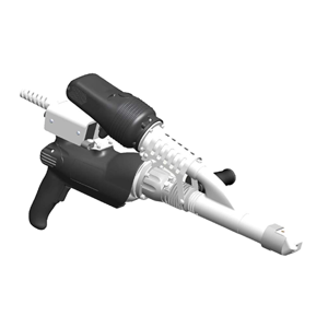 Welding Machine
