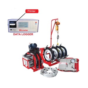 Welding Machine